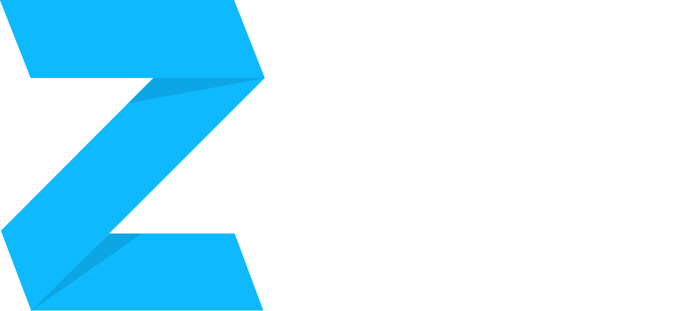 Zako Software Solutions
